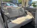 2010 Honda Step WGN