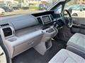 2010 Honda Step WGN