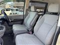 2010 Honda Step WGN
