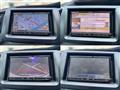 2010 Honda Step WGN