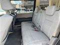 2010 Honda Step WGN