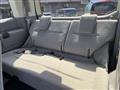 2010 Honda Step WGN