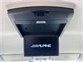2010 Honda Step WGN