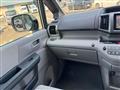 2010 Honda Step WGN