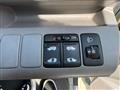 2010 Honda Step WGN