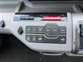 2010 Honda Step WGN