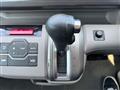 2010 Honda Step WGN