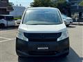 2010 Honda Step WGN