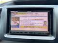 2010 Honda Step WGN