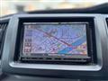 2010 Honda Step WGN