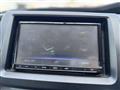 2010 Honda Step WGN