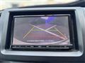 2010 Honda Step WGN