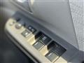 2010 Honda Step WGN