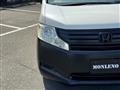 2010 Honda Step WGN
