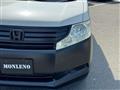 2010 Honda Step WGN