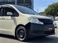 2010 Honda Step WGN