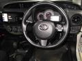 2017 Toyota Vitz
