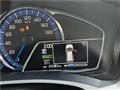 2013 Toyota Corolla Fielder