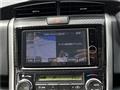 2013 Toyota Corolla Fielder