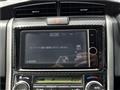 2013 Toyota Corolla Fielder