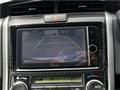 2013 Toyota Corolla Fielder