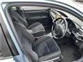 2013 Toyota Corolla Fielder
