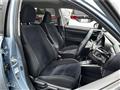 2013 Toyota Corolla Fielder