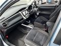 2013 Toyota Corolla Fielder