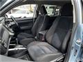 2013 Toyota Corolla Fielder