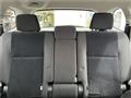 2013 Toyota Corolla Fielder