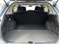 2013 Toyota Corolla Fielder