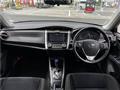 2013 Toyota Corolla Fielder