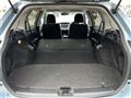 2013 Toyota Corolla Fielder