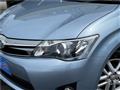 2013 Toyota Corolla Fielder