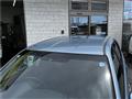 2013 Toyota Corolla Fielder