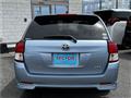 2013 Toyota Corolla Fielder