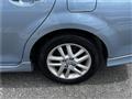 2013 Toyota Corolla Fielder