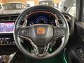 2016 Honda Shuttle