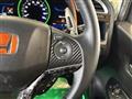 2016 Honda Shuttle
