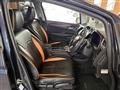 2016 Honda Shuttle