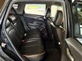 2016 Honda Shuttle
