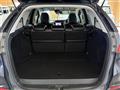 2016 Honda Shuttle