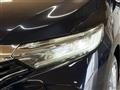2016 Honda Shuttle
