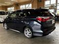 2016 Honda Shuttle