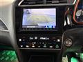 2016 Honda Shuttle