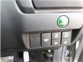 2017 Honda Fit Hybrid