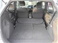 2017 Honda Fit Hybrid