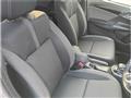 2017 Honda Fit Hybrid