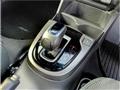 2017 Honda Fit Hybrid