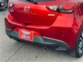 2018 Mazda Demio